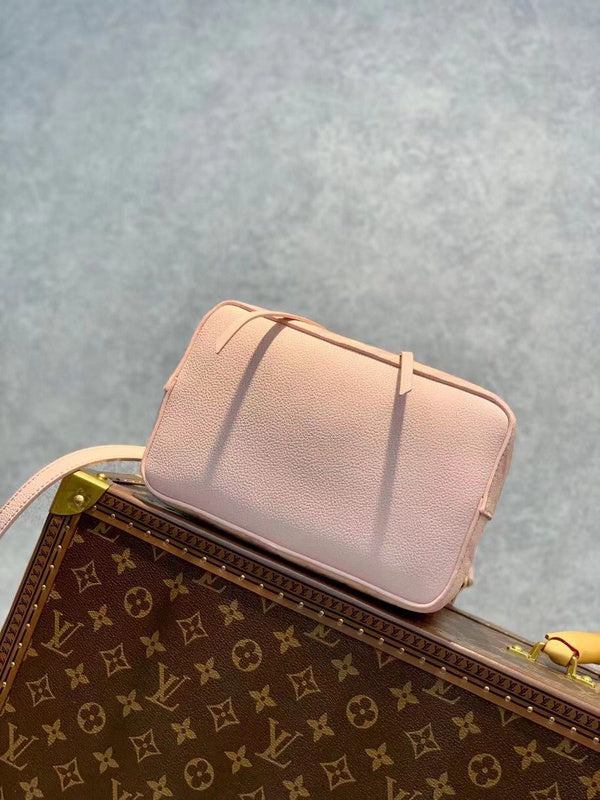 Amelia - LV Bags - 16594