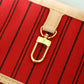 Fan Fashion Lu-Vi bags - 8109