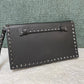 VAL LUXURY BAGS - FOR FASHION LOVERS  AFFORDABLE LUXURY BAGS- 1540