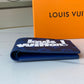 Amelia- LOV  Luxury  Wallets - 726