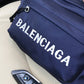 Amelia - BLN-CIAGA WOMEN LUXURY BAGS - 923