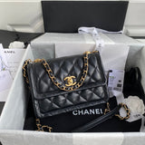 Amelia- CHL Bags - 7370
