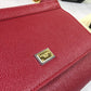Amelia- DG Bags - 216