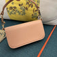Amelia's Bag Gallery - VEL Bags - 249