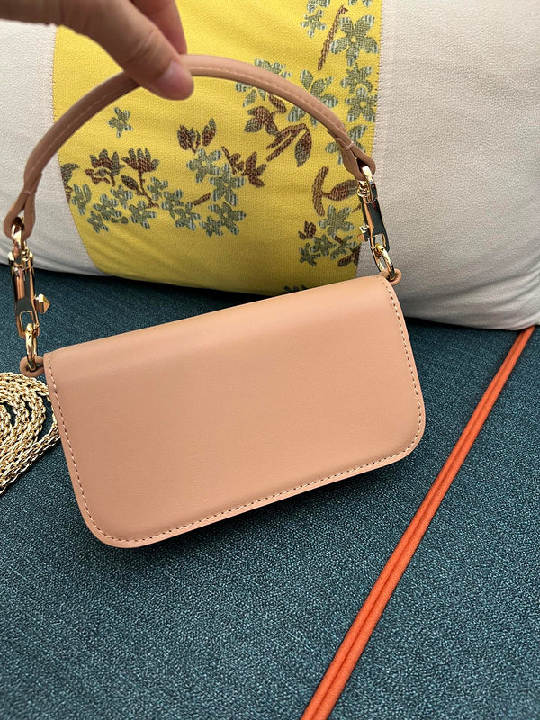 Amelia's Bag Gallery - VEL Bags - 249