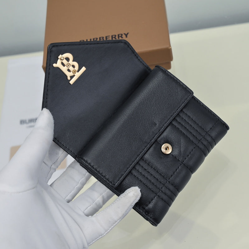 Amelia-i BOR Men Bags - 085