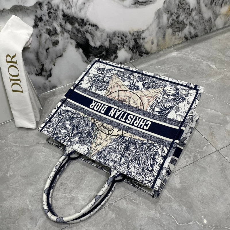 Amelia- DOR Bags - 971