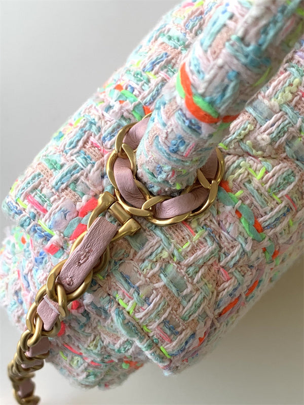Amelia- CHL Bags - 095
