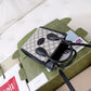 Amelia  - GCI Bags - 13055