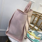 Amelia - CHL Bags - 1922