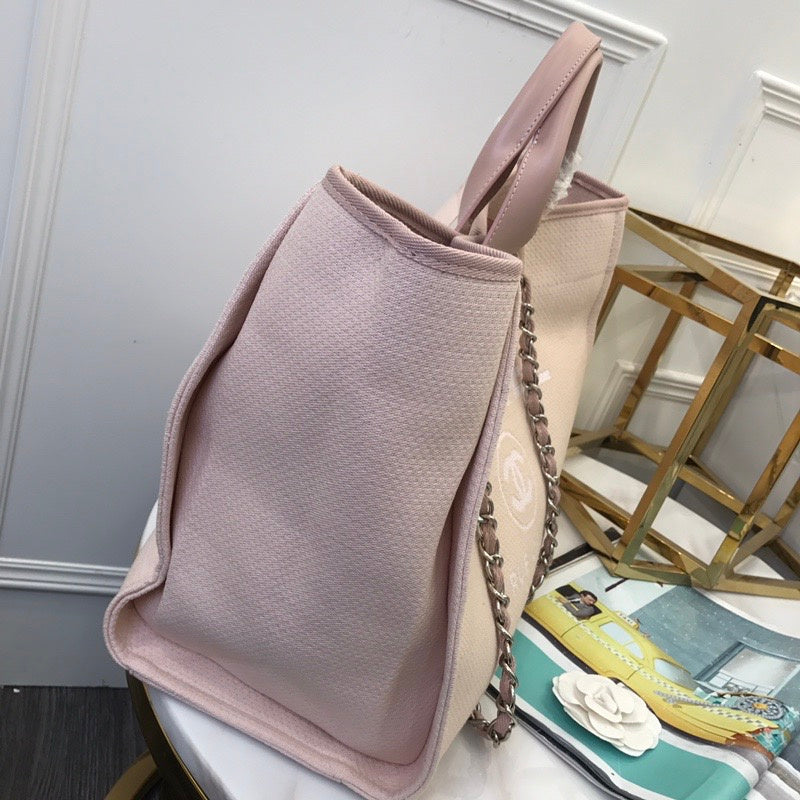 Amelia - CHL Bags - 1922
