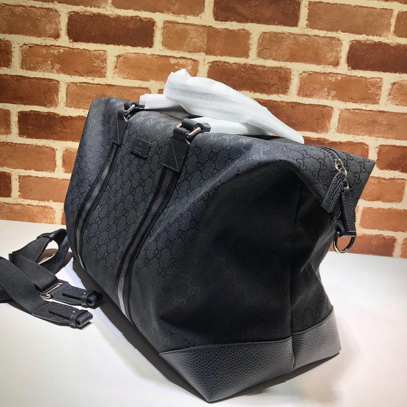 AmeliaLuxury - GCI Bags - 1172