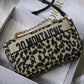 Amelia - DYOR   BAGS FOR WOMEN - FASHION LUXURY BAGS 421