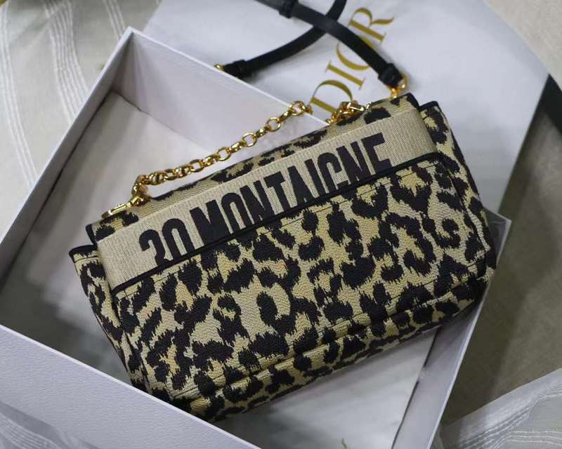 Amelia - DYOR   BAGS FOR WOMEN - FASHION LUXURY BAGS 421