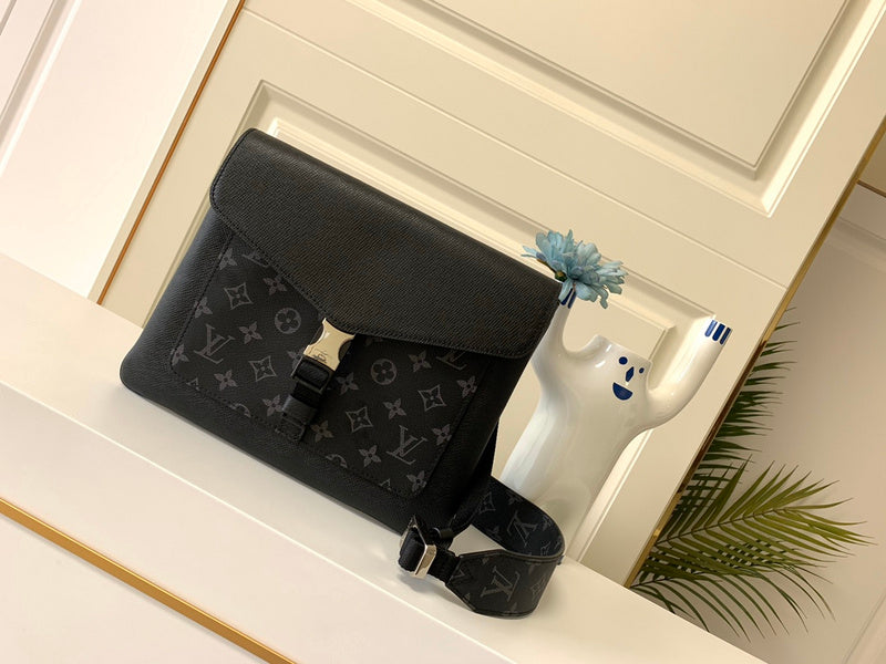 Amelia - LV Bags - 14143
