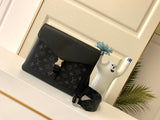 Amelia - LV Bags - 14143
