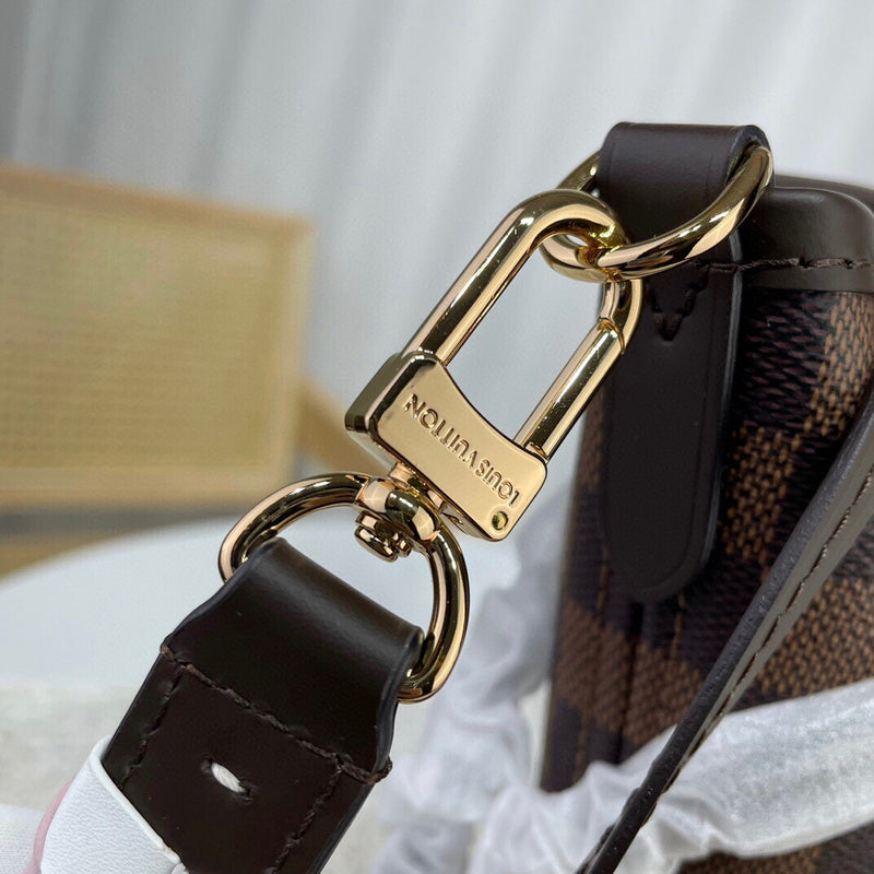Amelia - LOV Lady Bags - 102
