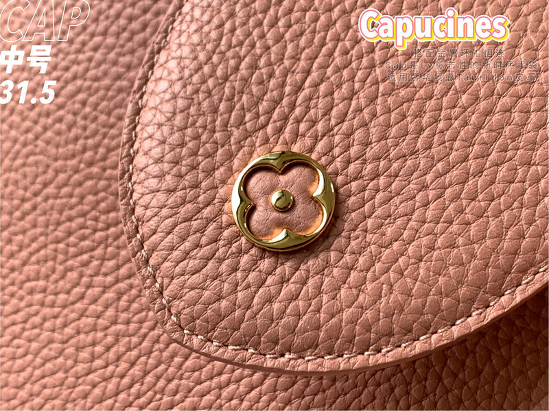 Amelia - LOV Lady Bags - 734