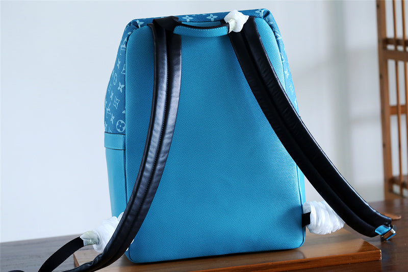 Glami-i LOV Backpacks - 229