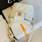 Amelia - CHL Lady Bags - 544