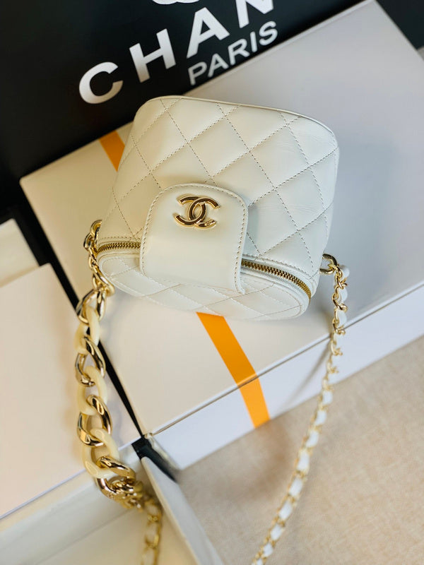 Amelia - CHL Lady Bags - 544