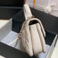 Amelia - CHL Lady Bags - 274