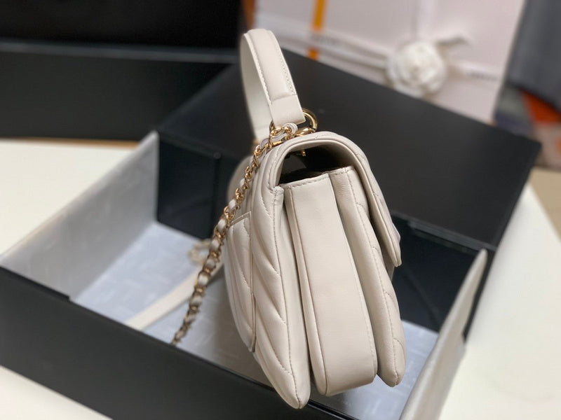 Amelia - CHL Lady Bags - 274