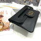 Amelia - DYOR   BAGS FOR WOMEN - FASHION LUXURY BAGS 274