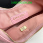 Amelia - CHL Bags - 1348