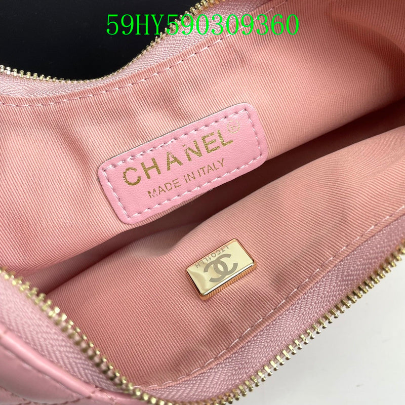 Amelia - CHL Bags - 1348