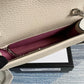 Amelia- GCI Bags - 4998
