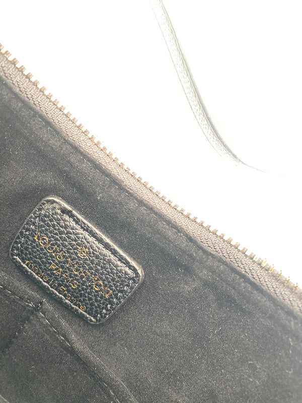 Amelia- GUKI Women Bags - 2045