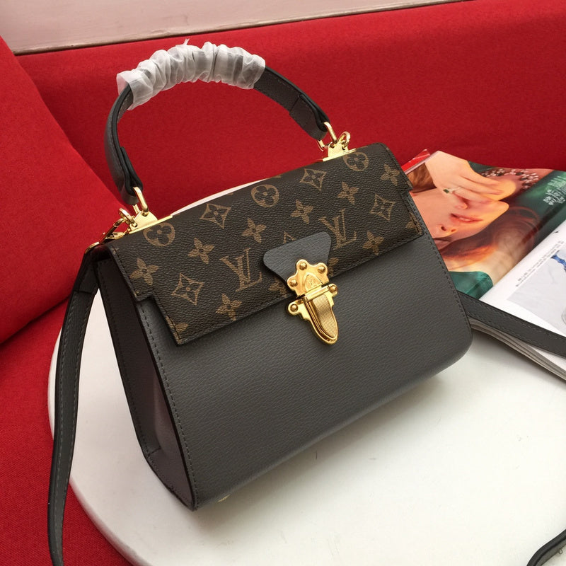 Amelia- GUKI Women Bags - 2074
