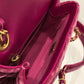 Amelia - CHL Lady Bags - 467