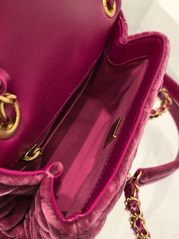 Amelia - CHL Lady Bags - 467