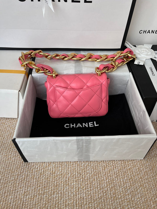 Amelia - CHL Lady Bags - 236