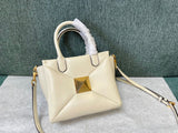 Amelia's Bag Gallery - VEL Bags - 1525