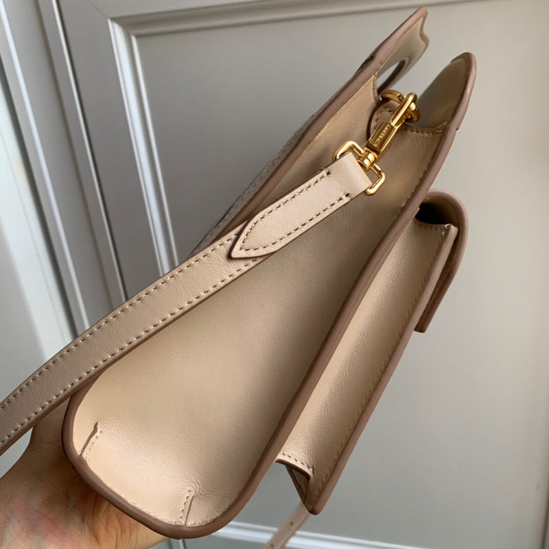 Amelia- BOR Bags - 179