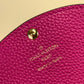 Glami-i LOV Wallets - 175