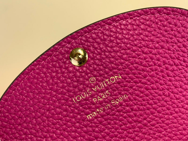 Glami-i LOV Wallets - 175