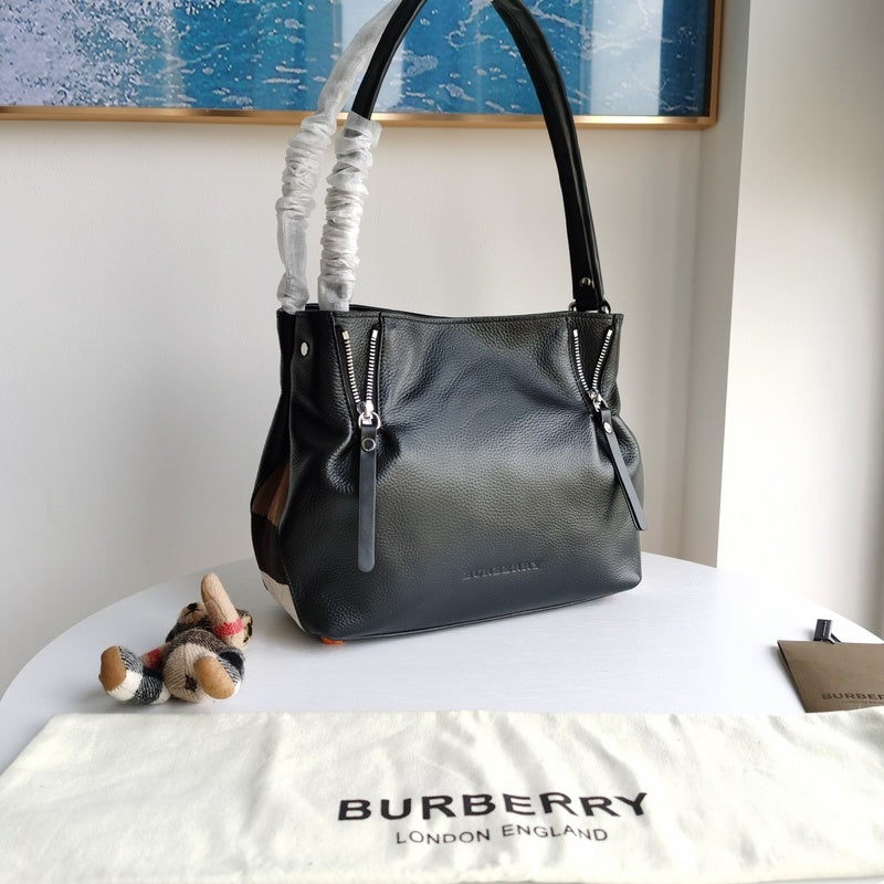 B-Berry Bags - Women Ameliave Luxury Bags - 787