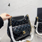 Amelia- CHL Bags - 7229