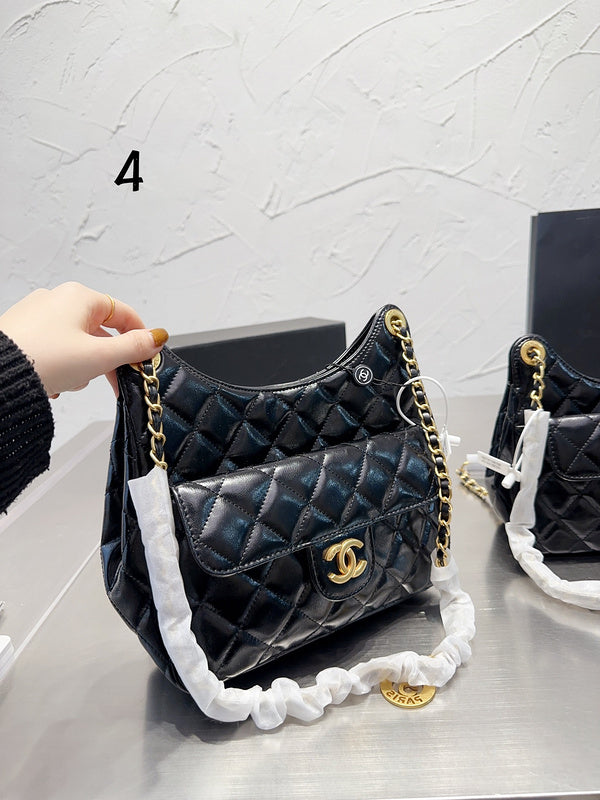 Amelia- CHL Bags - 7229