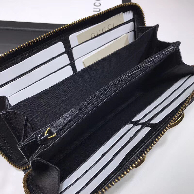 AmeliaLuxury - GCI Bags - 656