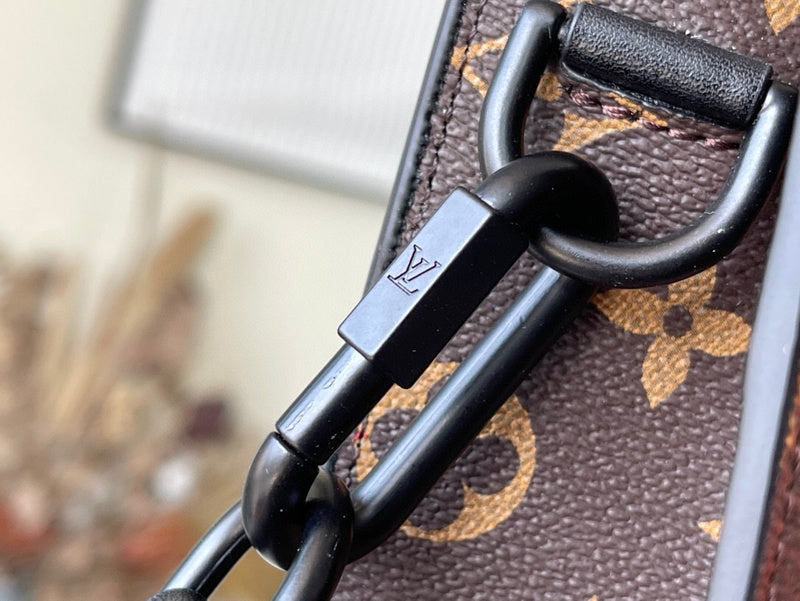 Fashion Lu-Vi bags - 5134