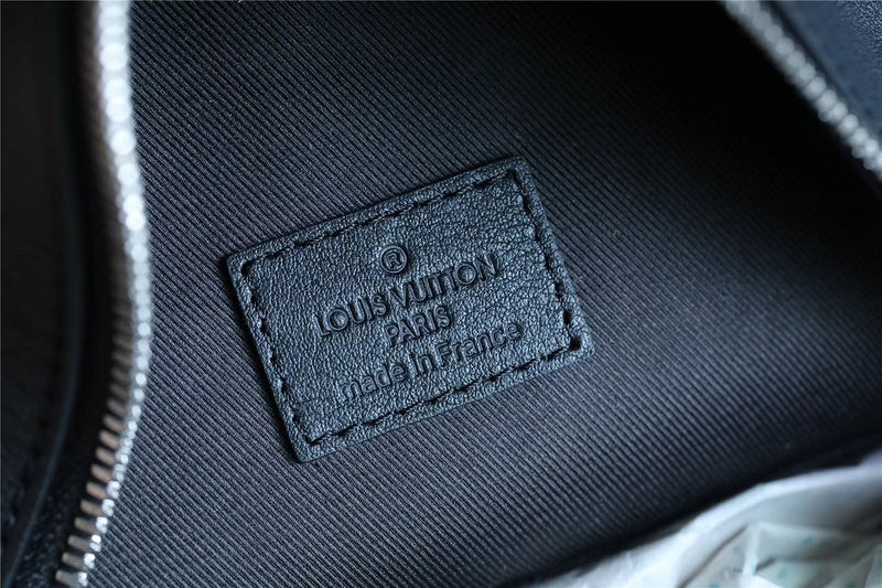 Fan Fashion Lu-Vi bags - 9635