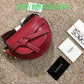 Amelia - LWE BRANDED BAGS - 297