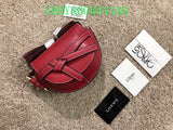 Amelia - LWE BRANDED BAGS - 297