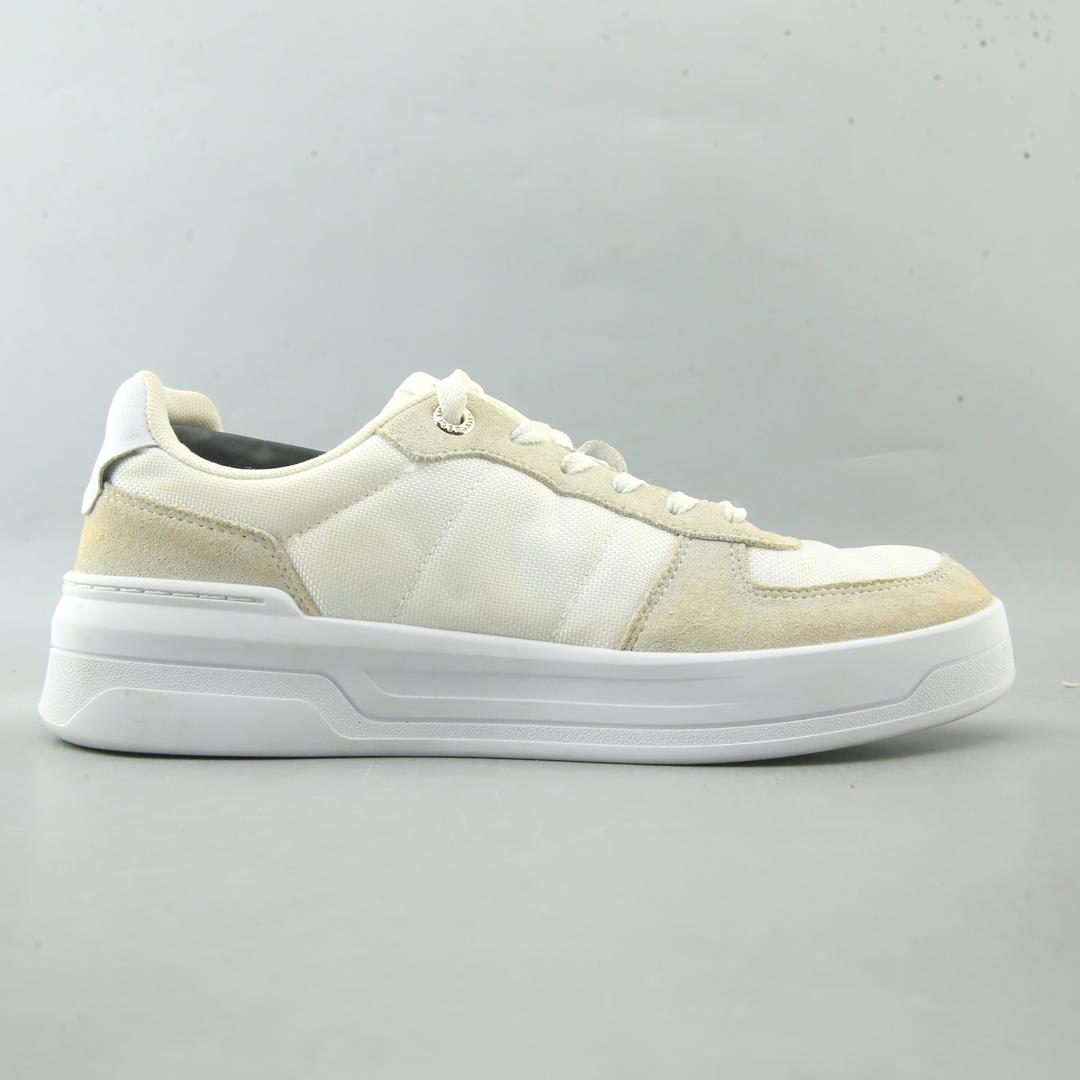 TOMMY HILFIGER BASKET