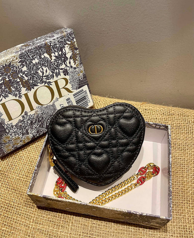 Amelia- DYOR DESIGNER BAGS - 2592
